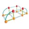 Learning Resources STEM Explorers Geomakers 9293 - alternate 4